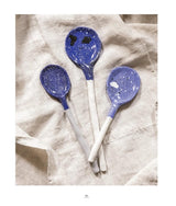 Product image for B9781497104068