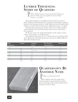 501 BEST WOODWORKING TIPS AND HACKS