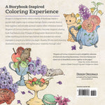 Product image for B9781497205703