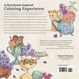 Product image for B9781497205703