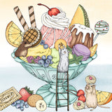 Product image for B9781497205703