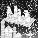 Product image for B9781497205703