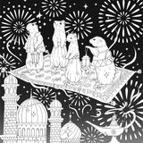 Product image for B9781497205703