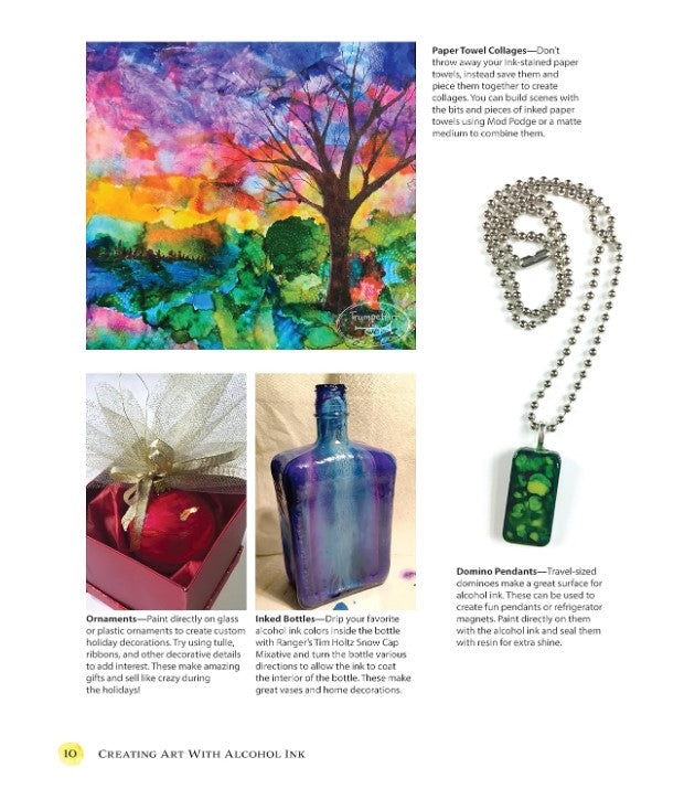 Product image for B9781497206250