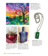 Product image for B9781497206250