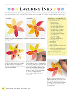 Product image for B9781497206250