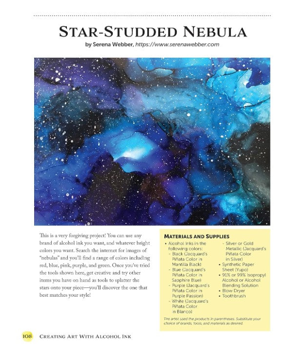 Product image for B9781497206250