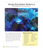 Product image for B9781497206250