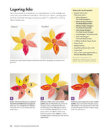 Product image for B9781497206359