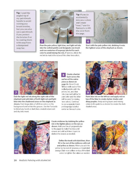 Product image for B9781497206359