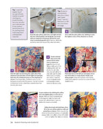 Product image for B9781497206359