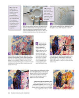 Product image for B9781497206359