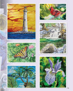 Product image for B9781497206359