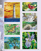 Product image for B9781497206359