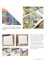 Product image for B9781497206526