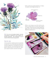 Product image for B9781497206526