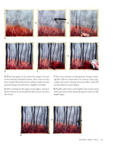 Product image for B9781497206526