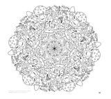 Product image for B9781497206724