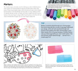 Product image for B9781497206724