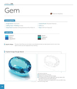 Product image for B9781497206748