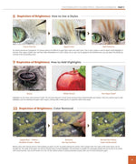 Product image for B9781497206748