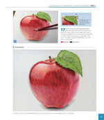 Product image for B9781497206748