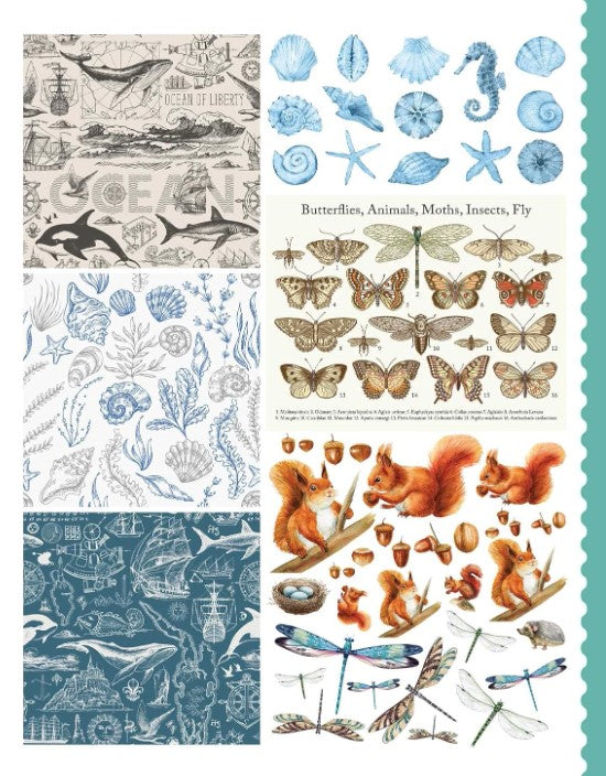 Product image for B9781507220474