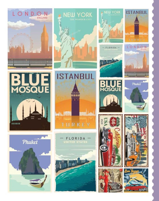 Product image for B9781507220474