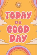 Product image for B9781507220917