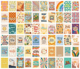 Product image for B9781507220917