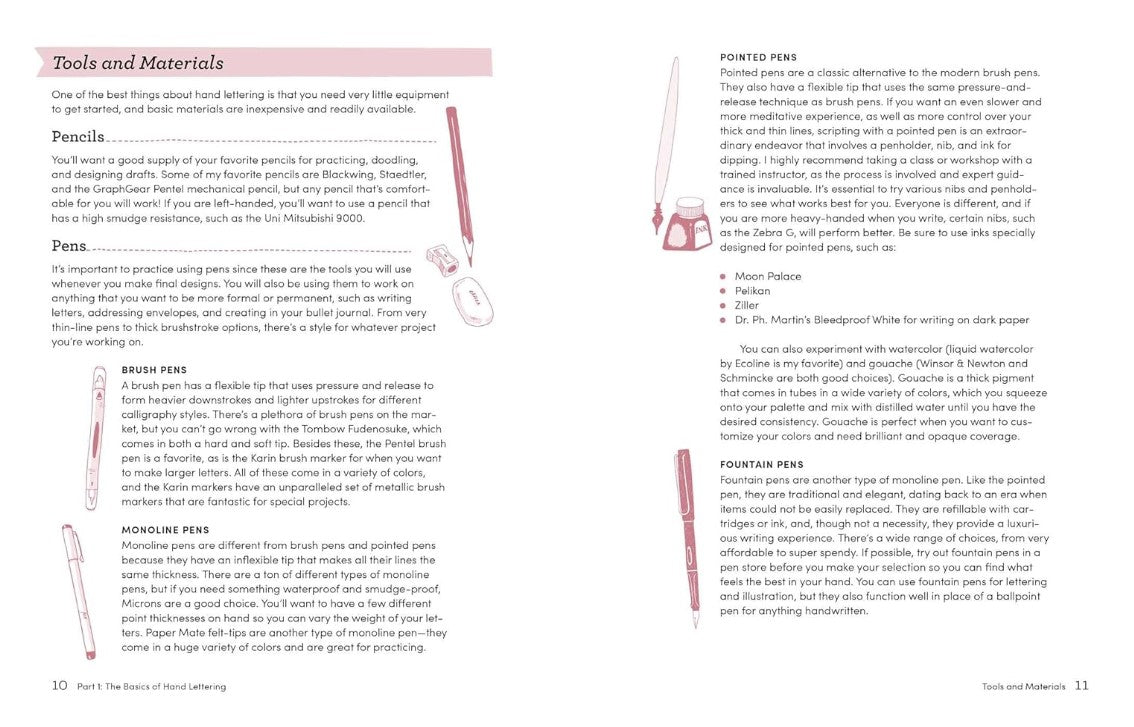 Product image for B9781507221006