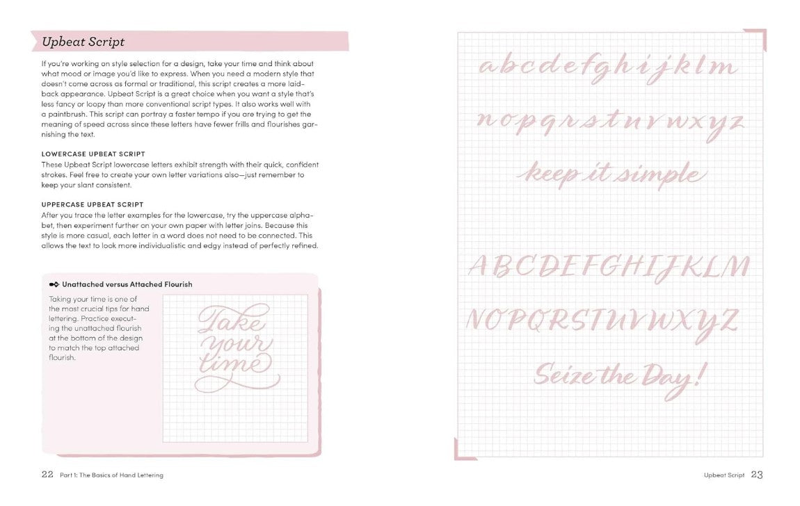 Product image for B9781507221006