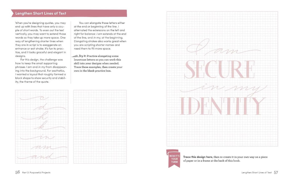 Product image for B9781507221006