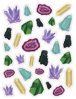 Product image for B9781523514373