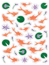 Product image for B9781523514373