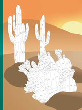 Product image for B9781523515905