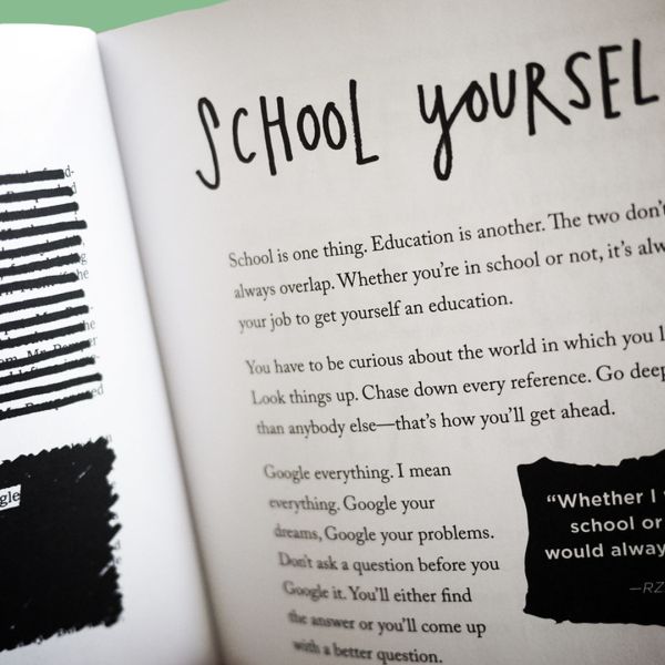 Product image for B9781523516322