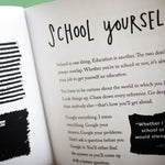 Product image for B9781523516322