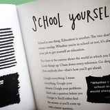 Product image for B9781523516322