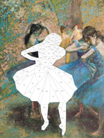 Product image for B9781523523955