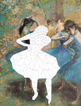 Product image for B9781523523955