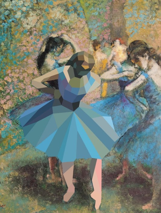 Product image for B9781523523955