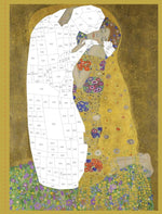 Product image for B9781523523955