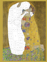 Product image for B9781523523955