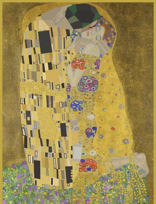 Product image for B9781523523955