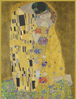 Product image for B9781523523955