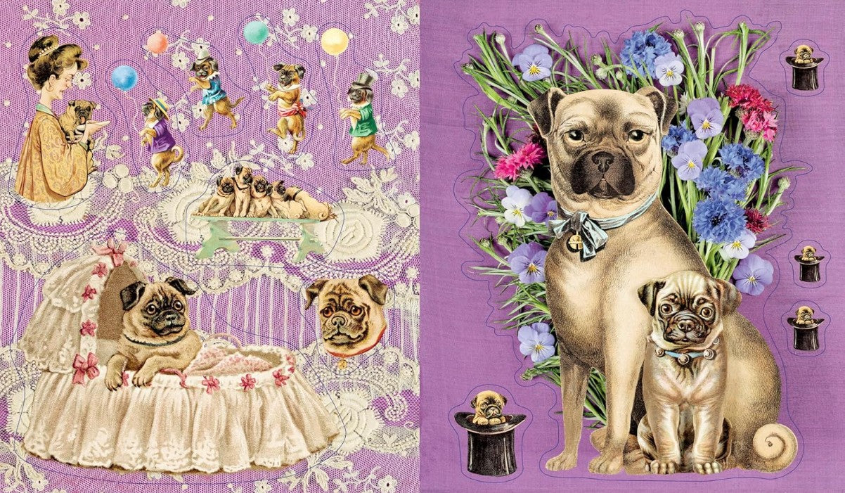 Product image for B9781523526154