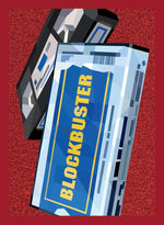 PAINT BY STICKERS 90`S