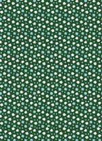 AMANDA JANE JONES WRAPPING PAPER: FLORALS