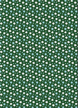 AMANDA JANE JONES WRAPPING PAPER: FLORALS